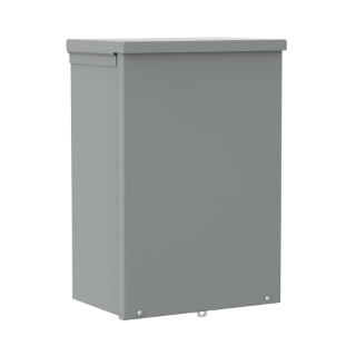 Picture of A6R64 HOF