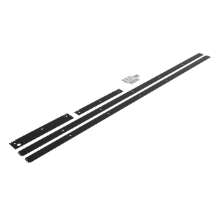 Picture of AMOD7218FGK HOF