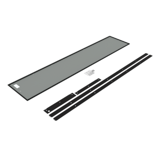 Picture of AMOD8424BAP HOF