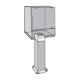 Picture of APE688 HOF