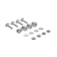 Picture of APMK3RL014 HOF