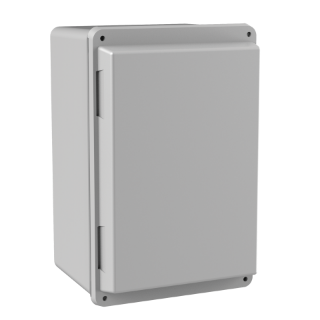 Picture of A1066JFGR HOF