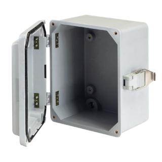 Picture of A14107JFGQRR HOF