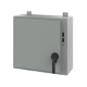 Picture of A20SA2208LPPL HOF