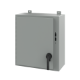 Picture of A24SA2210LPPL HOF