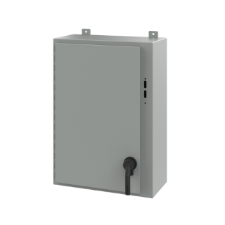 Picture of A30SA2210LPPL HOF