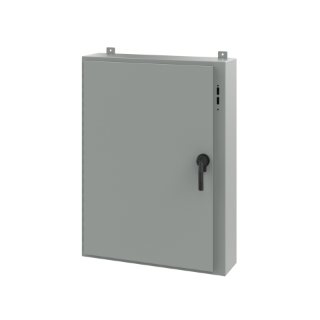 Picture of A42SA3208LPPL HOF