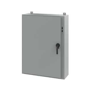 Picture of A42SA3210LPPL HOF