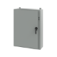 Picture of A42SA3210LPPL HOF