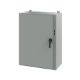 Picture of A42SA3216LPPL HOF