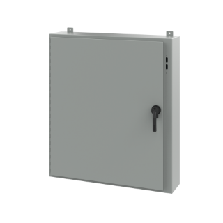 Picture of A42SA3808LPPL HOF