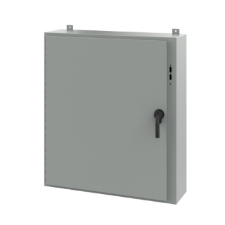 Picture of A42SA3810LPPL HOF
