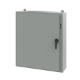 Picture of A42SA3810LPPL HOF