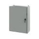 Picture of A48SA3816LPPL HOF