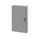 Picture of A60SA3810LPPL HOF