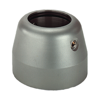 Picture of CCSS48FC HOF