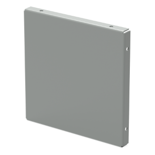 Picture of F1010GCPNK HOF