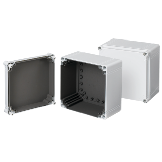 Picture of Q202013PCEMC HOF