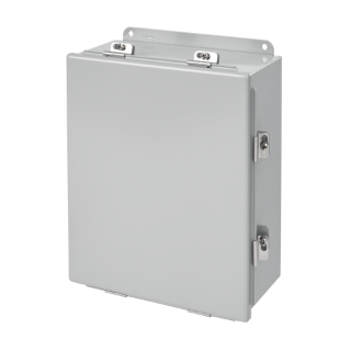 Picture of A10086CHNF HOF