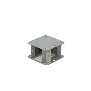 Picture of F22G90TX HOF