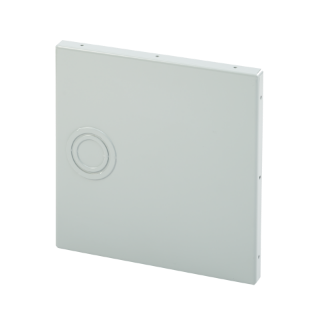 Picture of F22GCP HOF