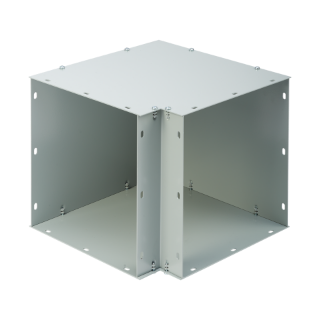 Picture of F66G90E HOF