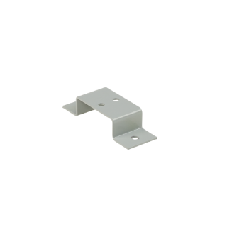 Picture of F66GSH HOF