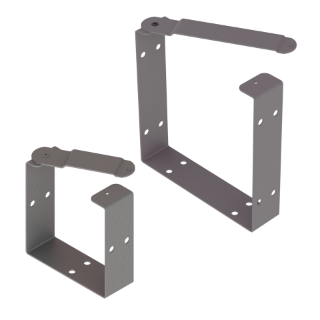 Picture of F88GUC HOF