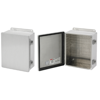 Picture of A12106CHAL HOF