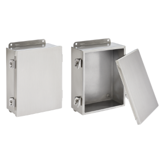 Picture of A12106NFSS HOF