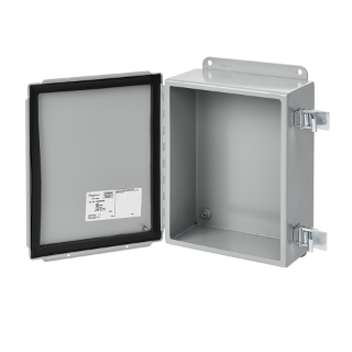 Picture of A1614CHQR HOF