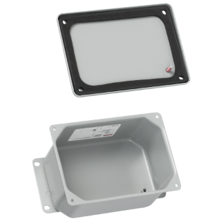 Picture of A643DSC HOF