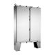 Picture of A62H4812SSLP HOF