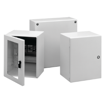 Picture of LHC151512 HOF