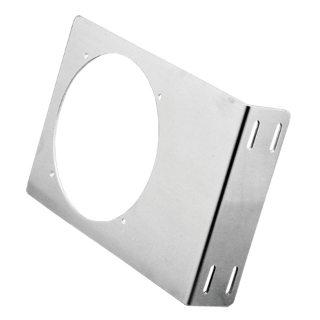 Picture of ABRKT10 HOF