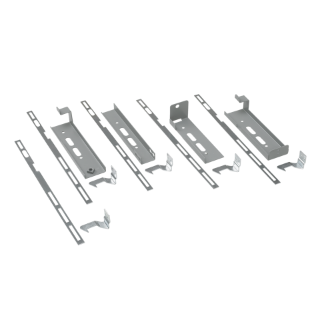 Picture of APCABVA HOF