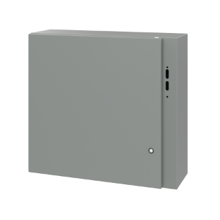 Picture of CDSC24268 HOF