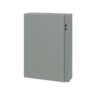 Picture of CDSC36268 HOF