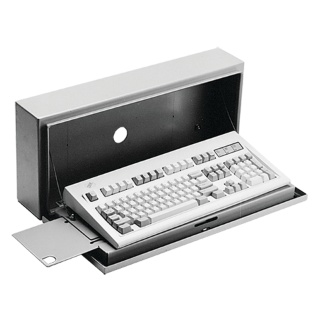 Picture of CKBC24 HOF