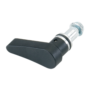 Picture of CWHNL HOF