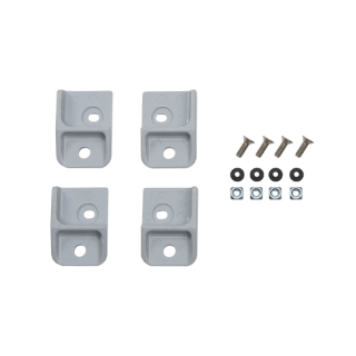 Picture of A50MFKR HOF