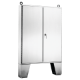Picture of A606012SSLP HOF