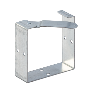 Picture of F44GUCGV HOF