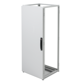 Picture of PDS146 HOF