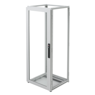 Picture of PDW146 HOF