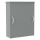 Picture of A24R2410 HOF