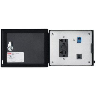 Picture of HGF5ETH HOF