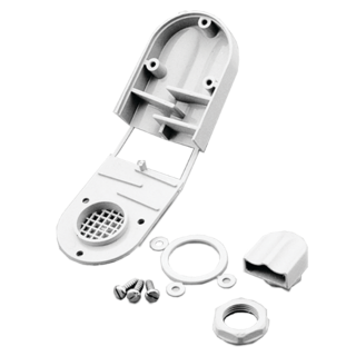 Picture of ANMV3 HOF