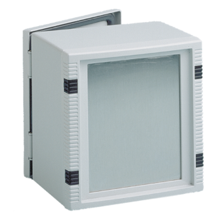 Picture of LBF1616 HOF