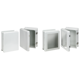 Picture of HJB1816HWPL2LG HOF